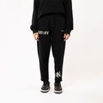 Apparel-69