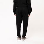Apparel-71