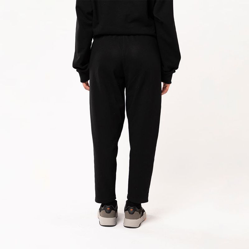 Apparel-71