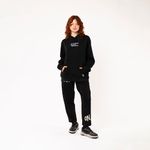 Apparel-66