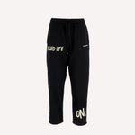 JOGGER-LIFE-BLACK-WOMEN_1