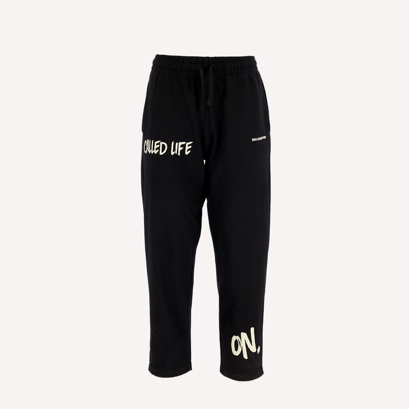 JOGGER-LIFE-BLACK-WOMEN_1