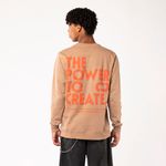 Apparel-31