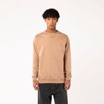 Apparel-29