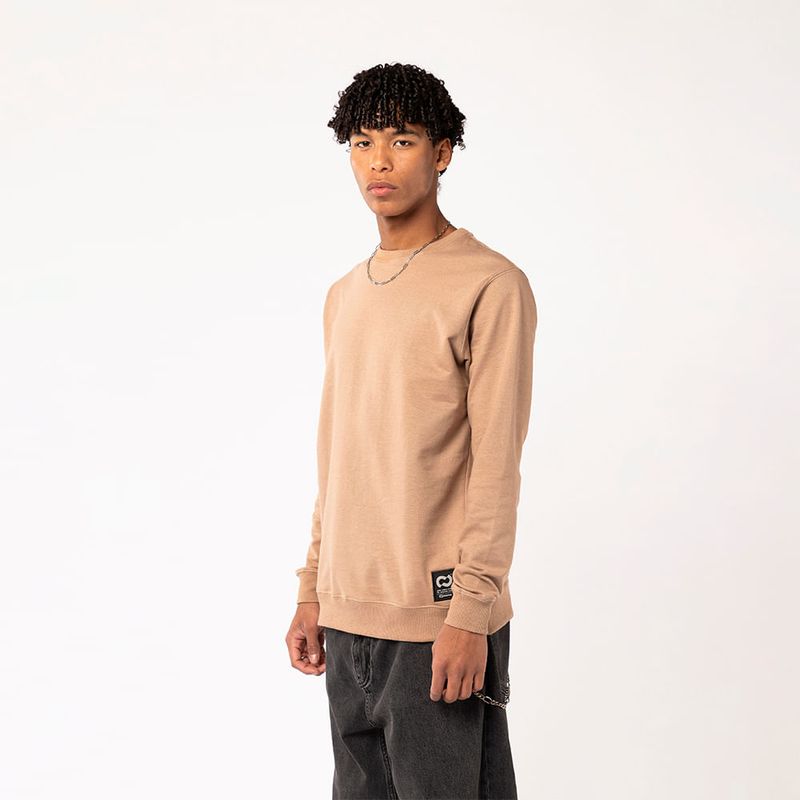 Apparel-30