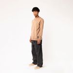 Apparel-28