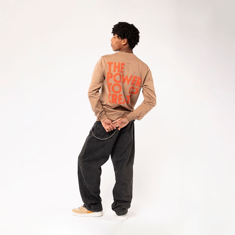 Apparel-32