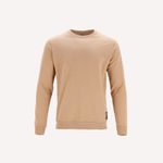 SWEATSHIRT-CREATE-OCRE_1