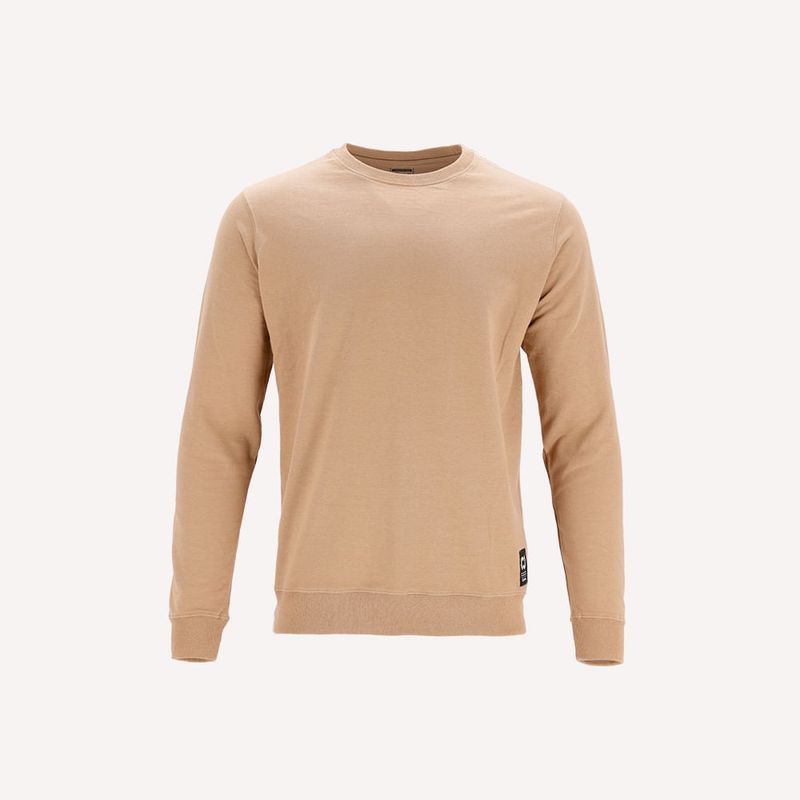 SWEATSHIRT-CREATE-OCRE_1