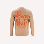 SWEATSHIRT-CREATE-OCRE_2