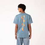 Apparel-17
