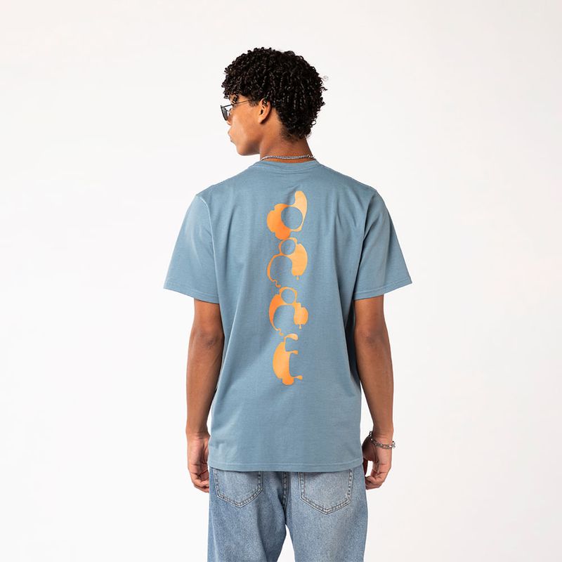 Apparel-17