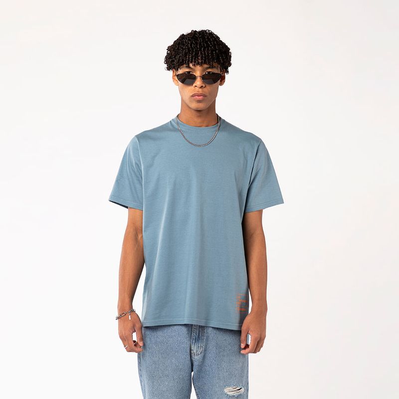 Apparel-18