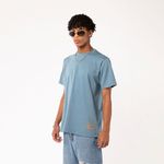 Apparel-19