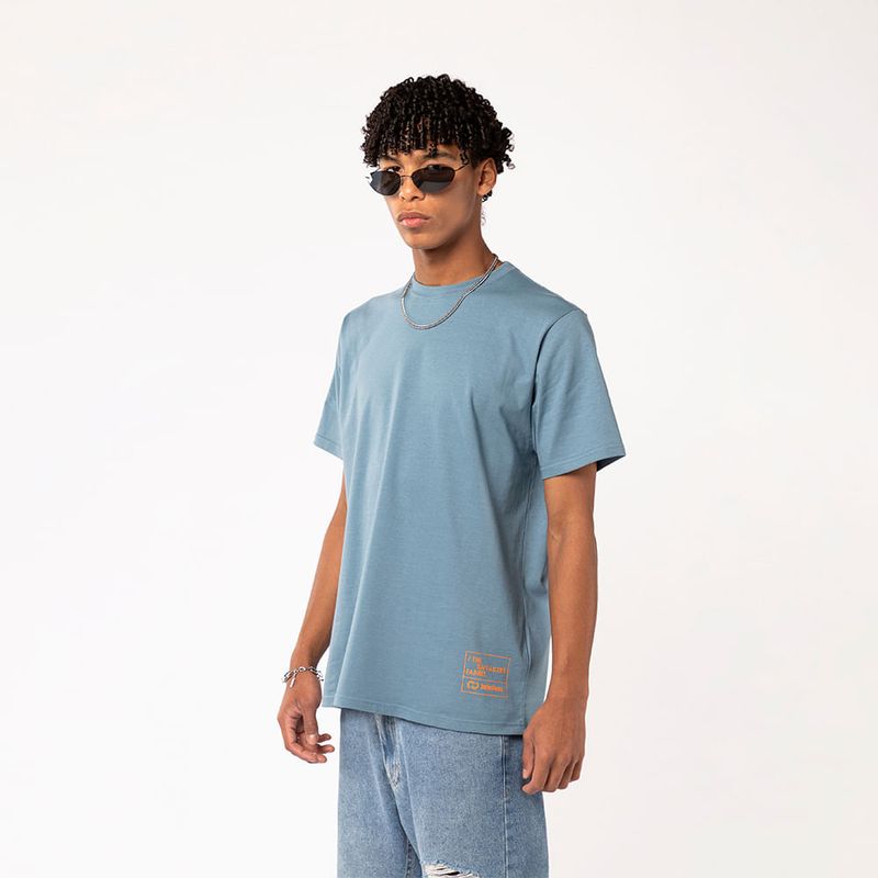 Apparel-19