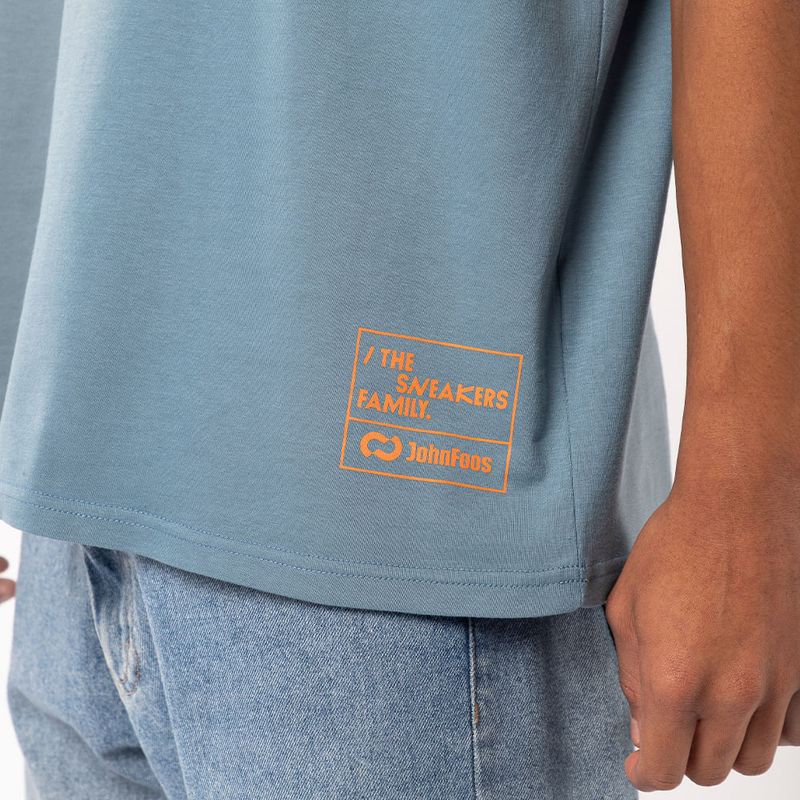 Apparel-20