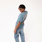 Apparel-21