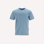 T-SHIRT-DARE-BLUE_1