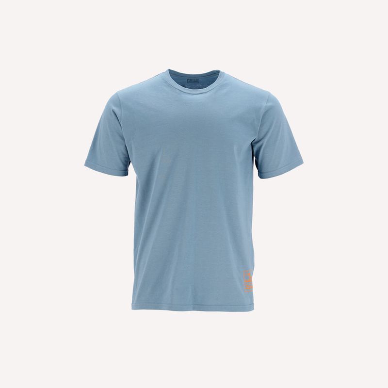 T-SHIRT-DARE-BLUE_1