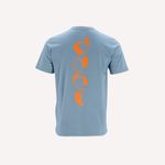 T-SHIRT-DARE-BLUE_2