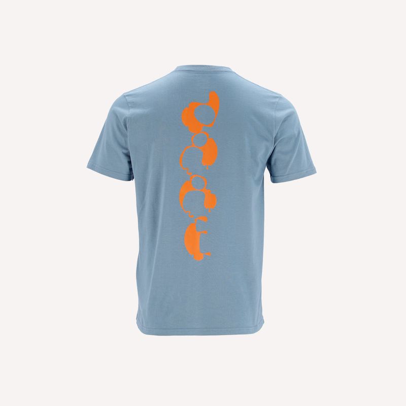 T-SHIRT-DARE-BLUE_2