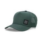 John-joseph-Gorra-Verde_1