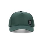 John-joseph-Gorra-Verde_2