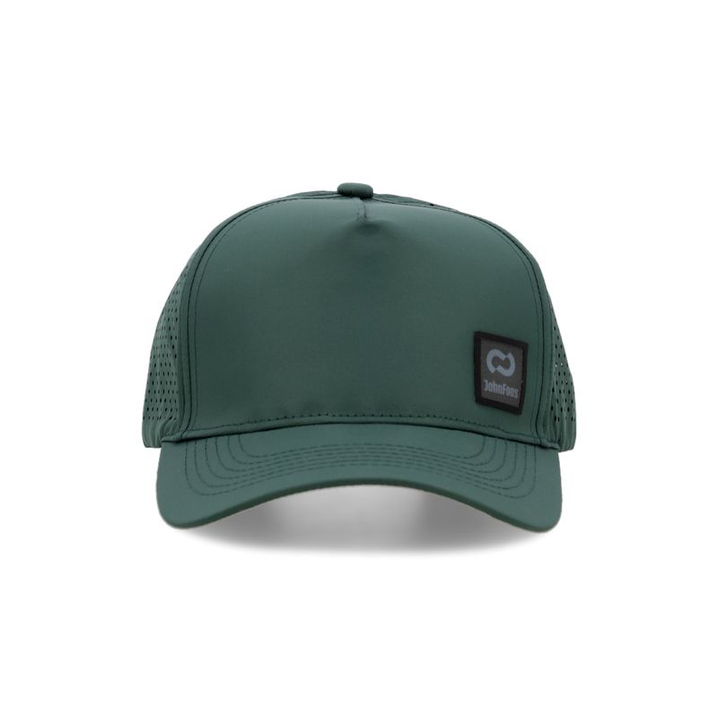 John-joseph-Gorra-Verde_2