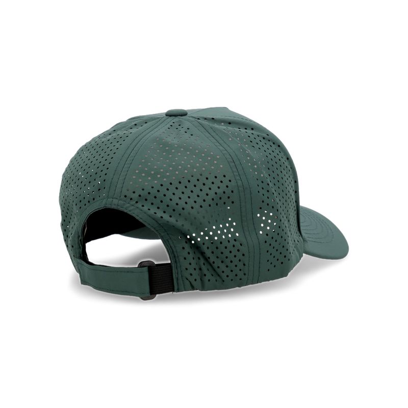 John-joseph-Gorra-Verde_3