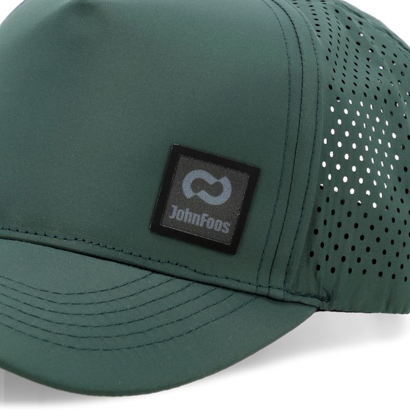 John-joseph-Gorra-Verde_4