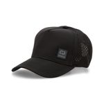 John-foos-Gorra-Negra_1