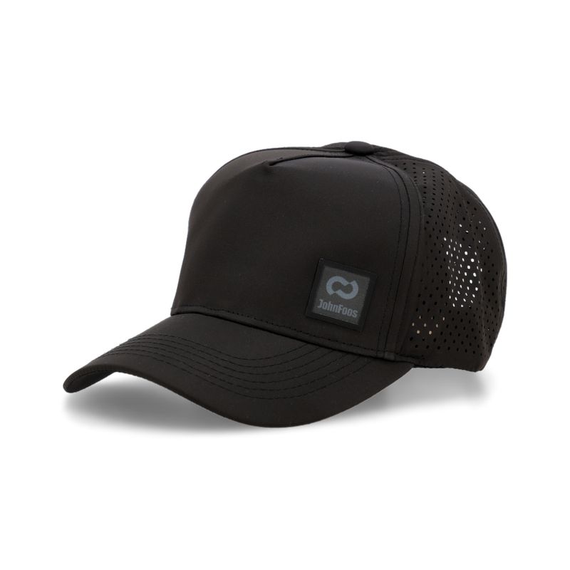 John-foos-Gorra-Negra_1