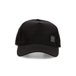 John-foos-Gorra-Negra_2
