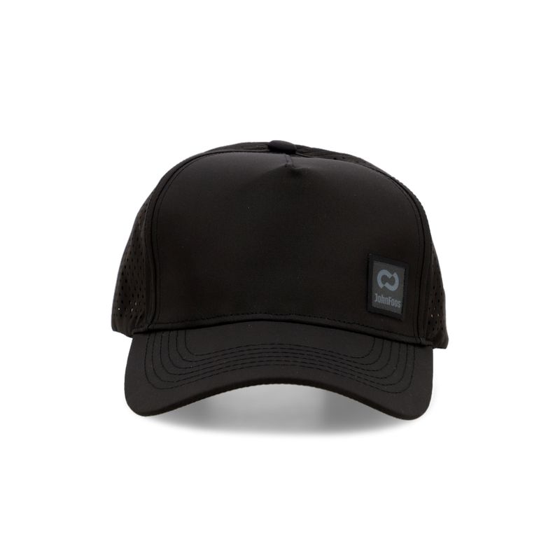 John-foos-Gorra-Negra_2