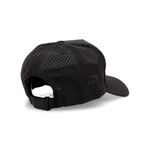 John-foos-Gorra-Negra_3