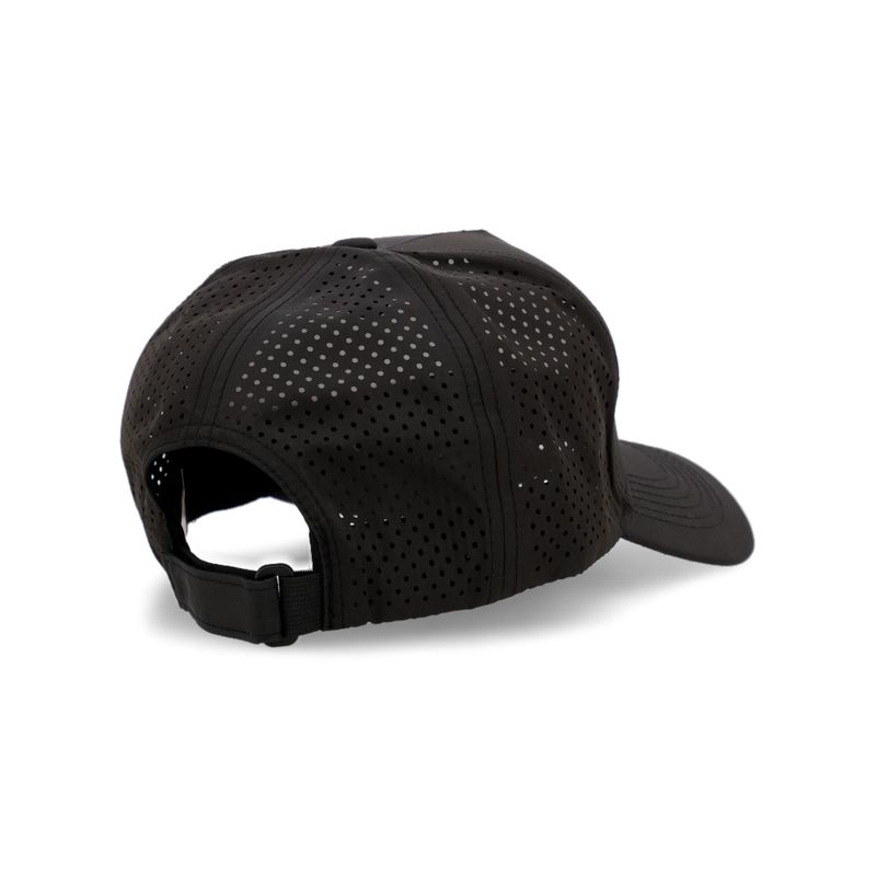 John-foos-Gorra-Negra_3