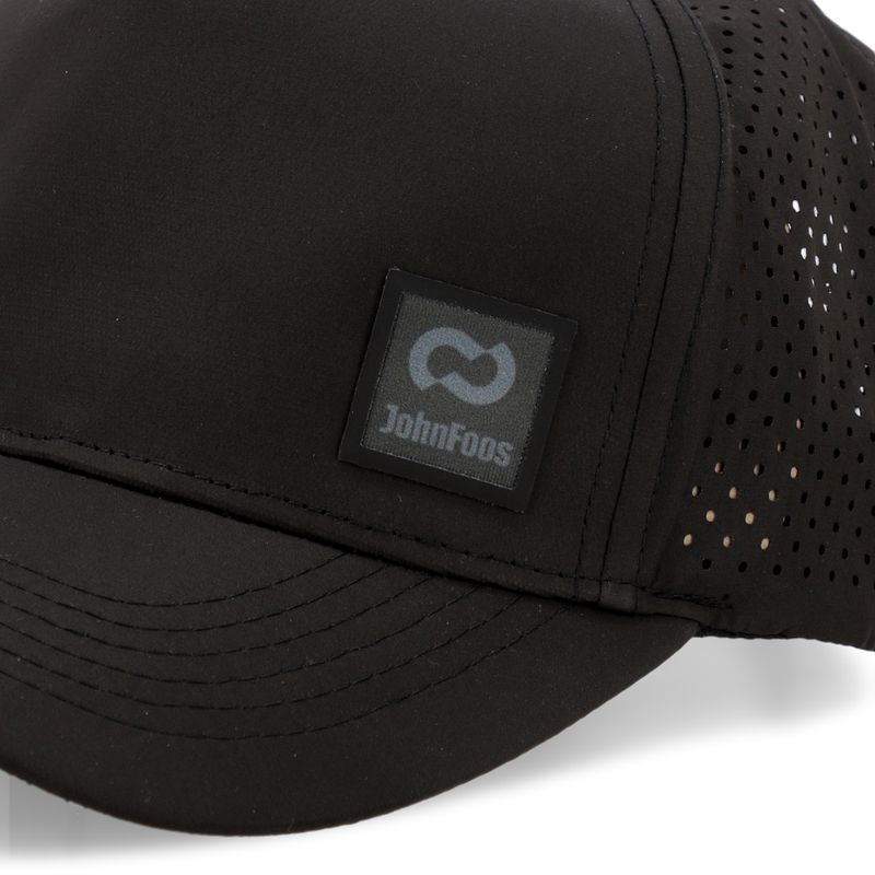 John-foos-Gorra-Negra_4