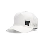 John-foos-Gorra-Blanca_1