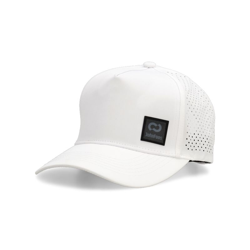 John-foos-Gorra-Blanca_1