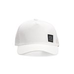 John-foos-Gorra-Blanca_2