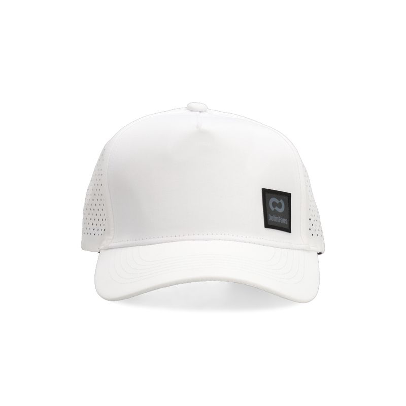 John-foos-Gorra-Blanca_2