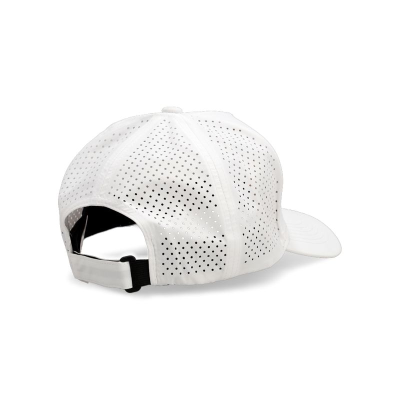 John-foos-Gorra-Blanca_3