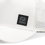 John-foos-Gorra-Blanca_4