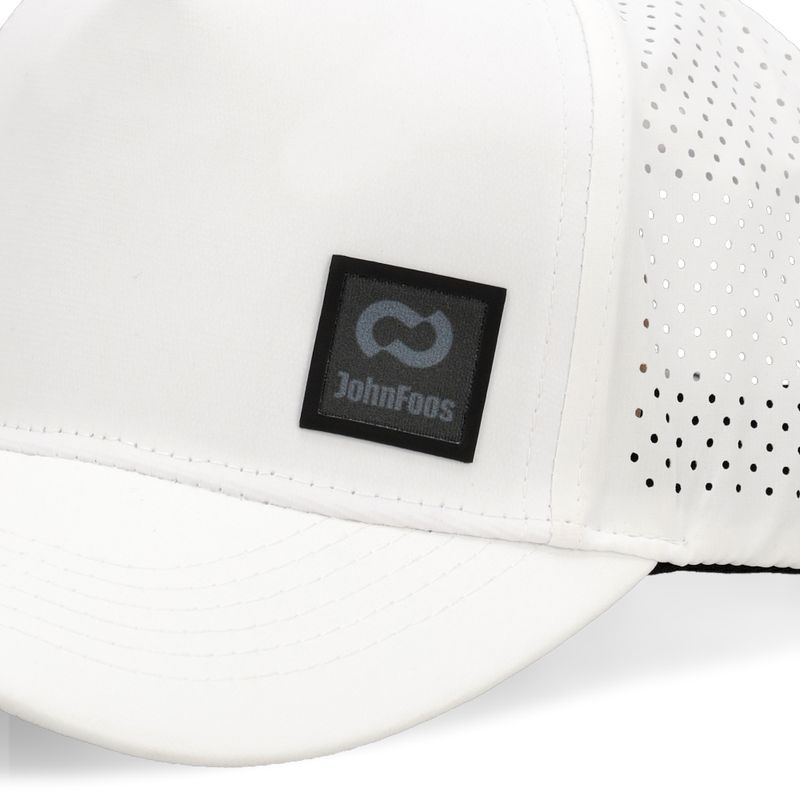 John-foos-Gorra-Blanca_4