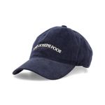 John-joseph-foos-Gorra-azul_1