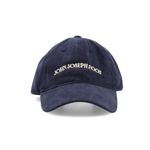 John-joseph-foos-Gorra-azul_2