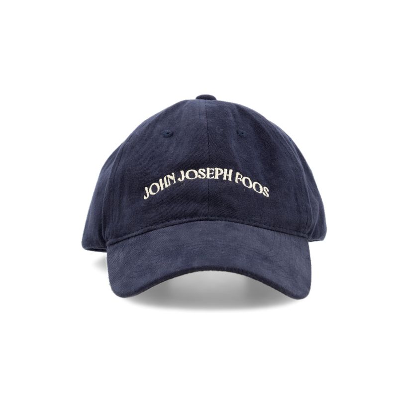 John-joseph-foos-Gorra-azul_2