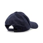 John-joseph-foos-Gorra-azul_3
