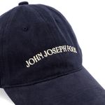 John-joseph-foos-Gorra-azul_4