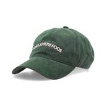 John-joseph-foos-Gorra-verde_1
